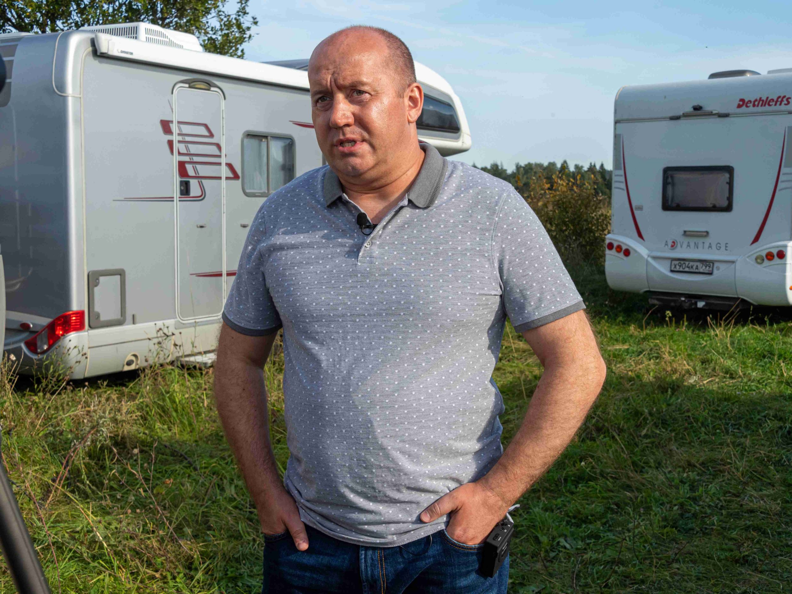 «Просто надоело»: знаменитый актер сообщил об уходе Бурунова