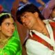 «Танцуй, Танцуй», «Зита и Гита», «Непохищенная невеста»: что стало со звездами популярного в СССР индийского кино