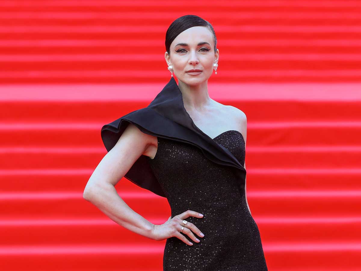 Снаткина вышла в свет и спровоцировала скандал: что случилось