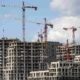 Дешевые фасады и быстрая стройка: в России изменятся правила возведения многоквартирных домов