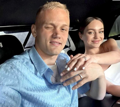 «Константин