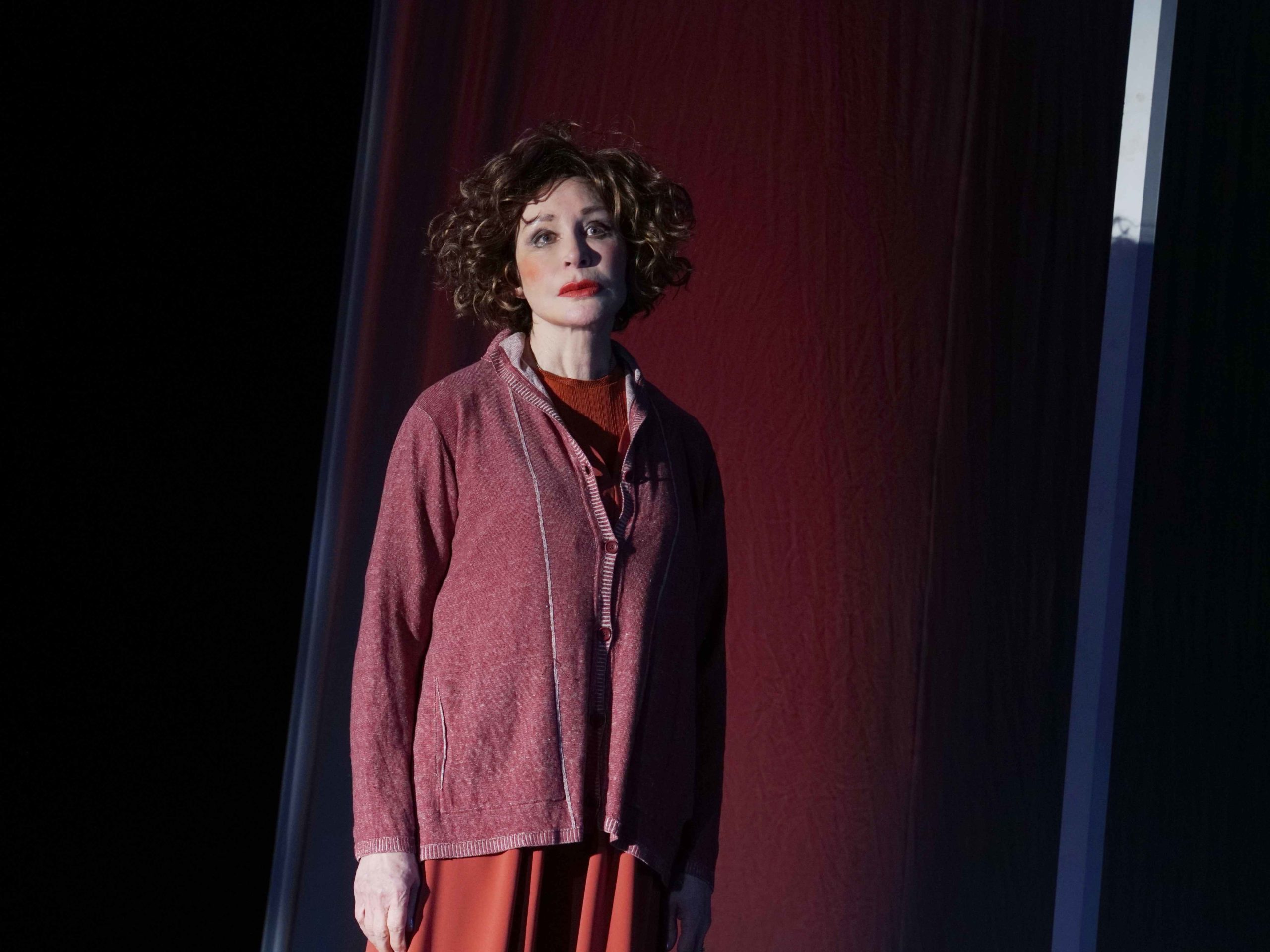 «Могу открыть уже эту информацию»: Садальский рассказал о печальной судьбе Васильевой