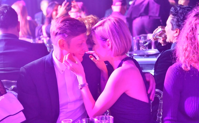 «А почему я без трусов?»: Ляйсан Утяшева объяснила, зачем прятала детей