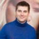 Завидный холостяк Дмитрий Борисов предъявил беременную красотку: роды уже не за горами