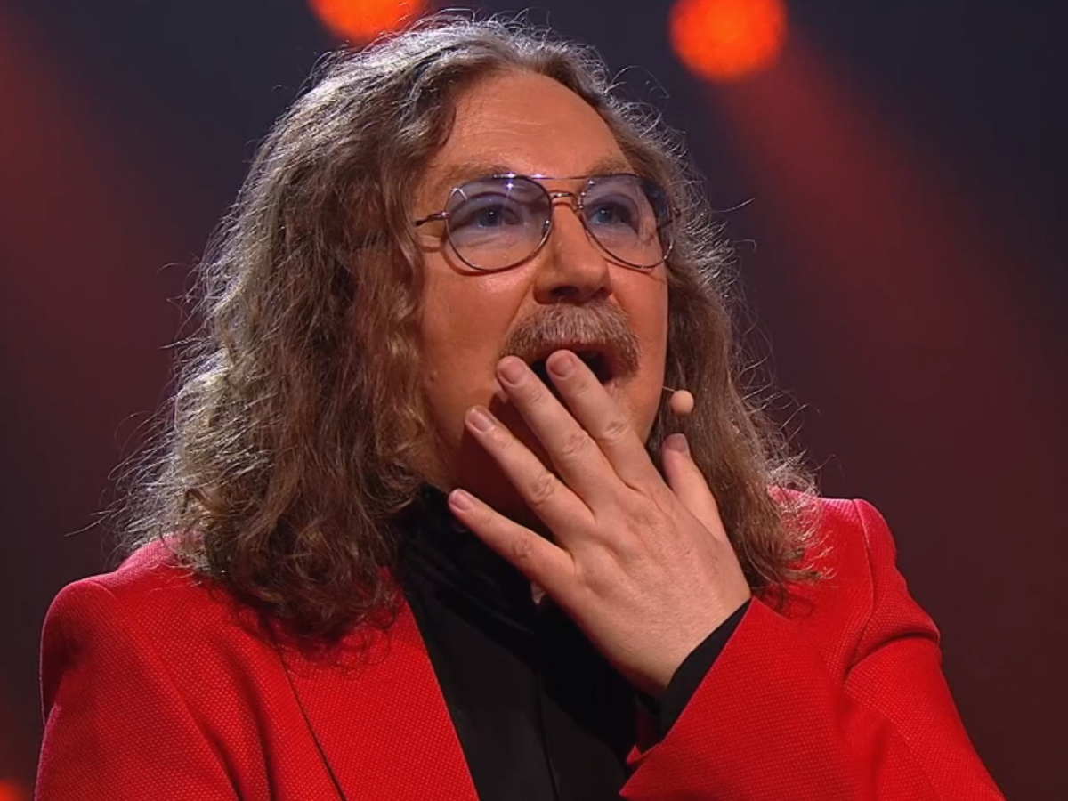 «Новая жизнь»: Николаева сняли сразу с двумя красотками после заявления Проскуряковой о раке