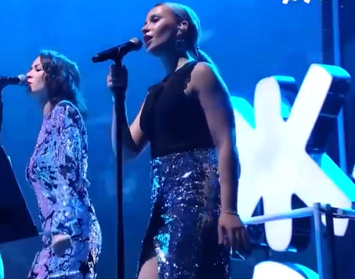 «Новая жизнь»: Николаева сняли сразу с двумя красотками после заявления Проскуряковой о раке 