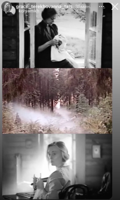 Сидит у окошка, взгляд в пустоту: дочь опубликовала фото Маргариты Тереховой, от которого разрывается сердце