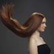 14 эффективных способов заставить волосы расти