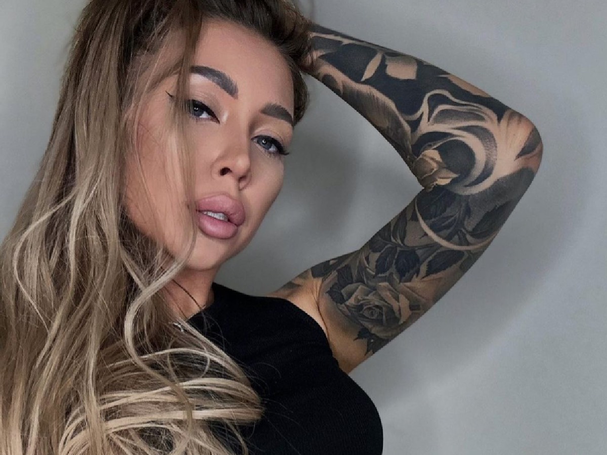 Звезду «Дома-2» Алену Рапунцель затравили после шокирующих кадров с маленьким сыном: «Беспечная мамаша»