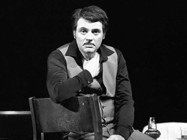 «Александр