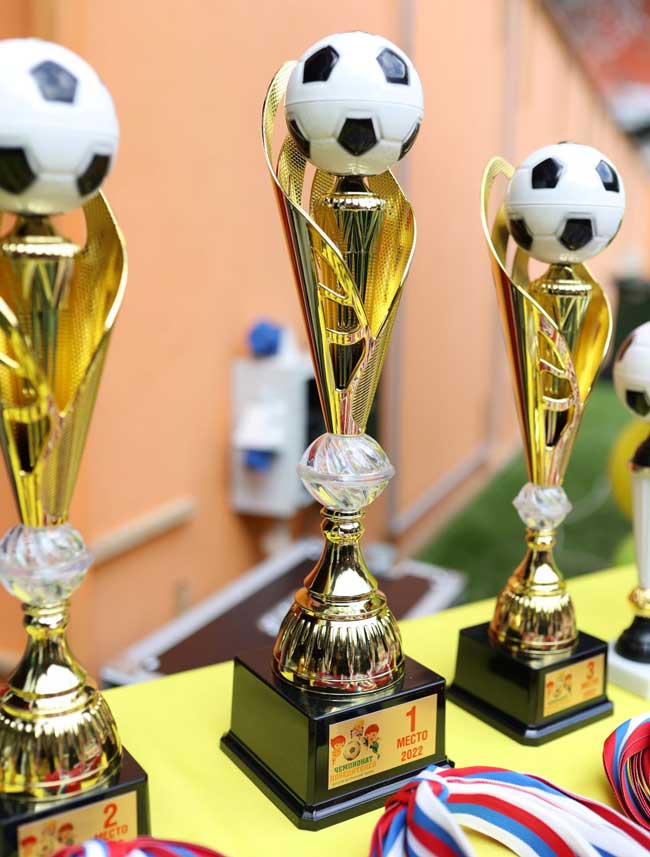 чемпионат-победителей2