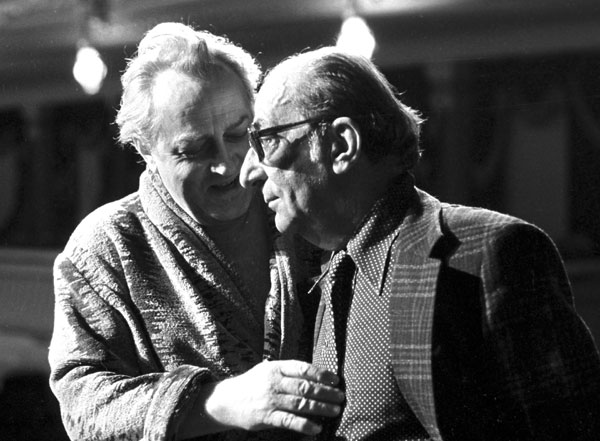 «Владислав