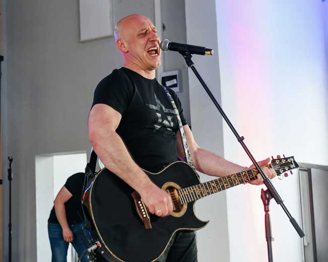 Денис-Майданов