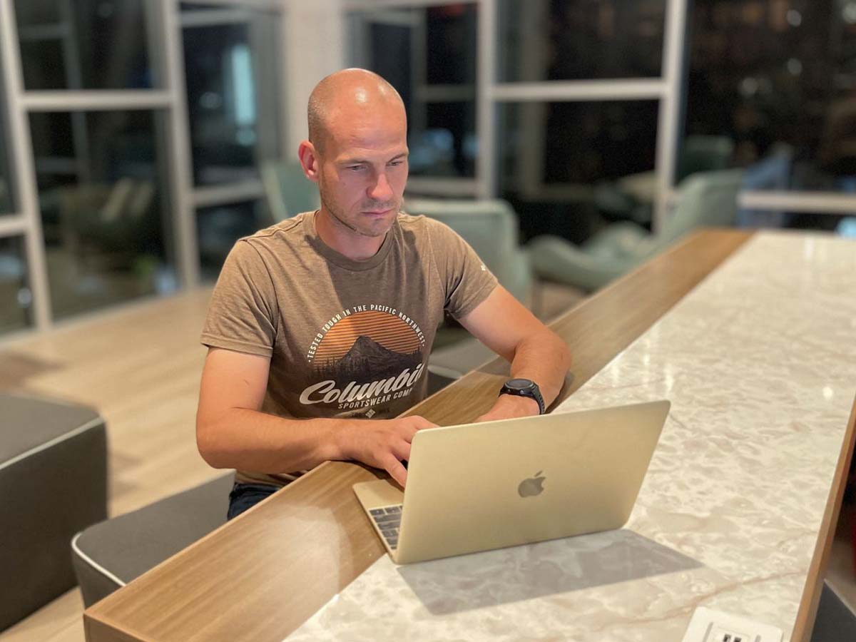 Дмитрий Прокушенков