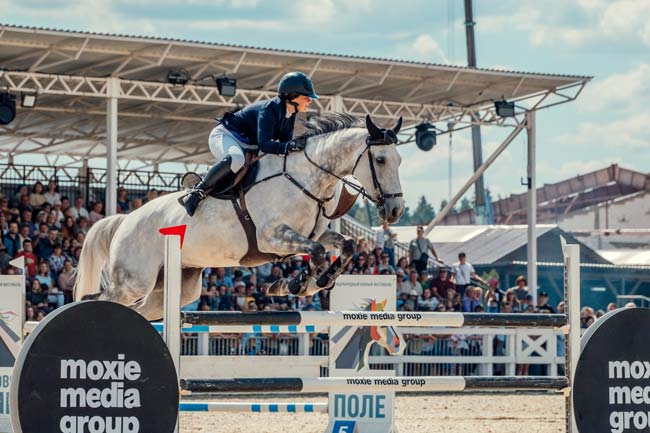 Иваново-поле