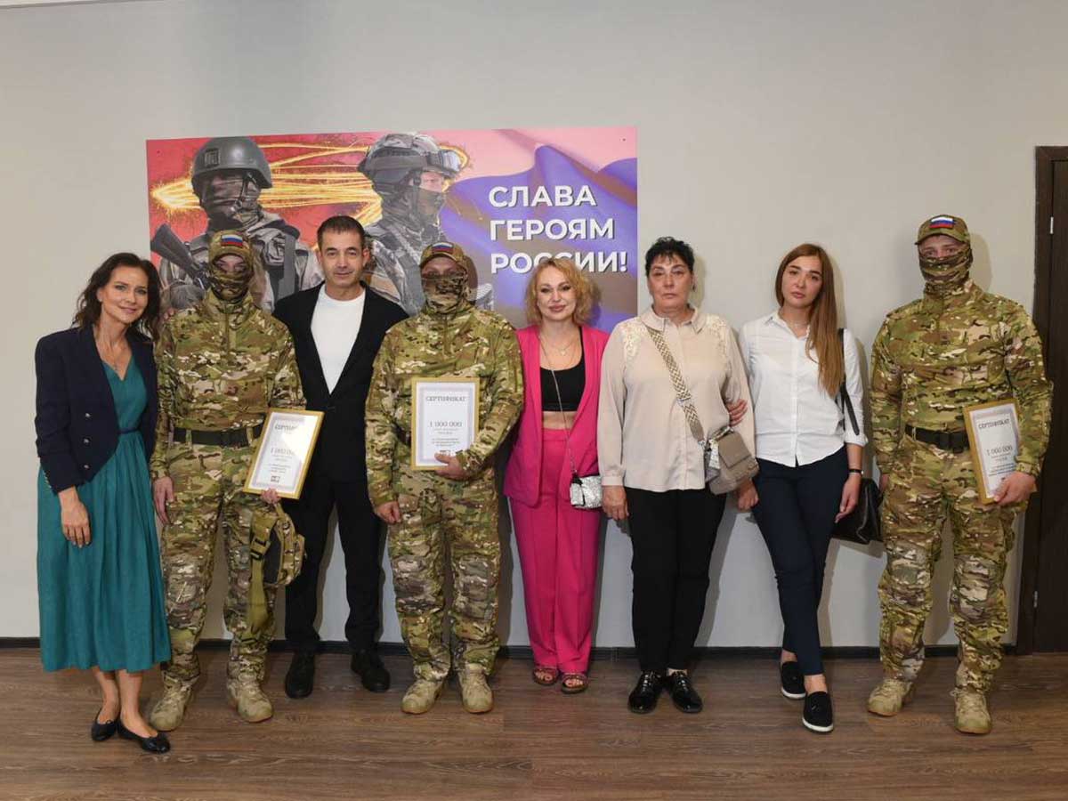 Концерт-Русского-радио