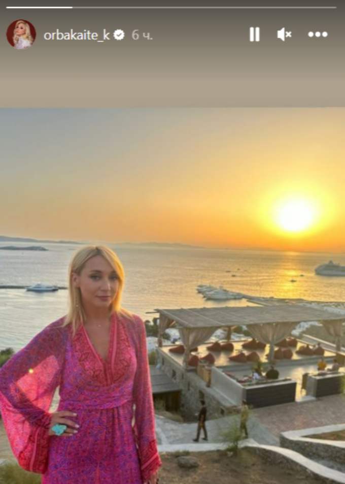 «Помолодела лет на 10»: народ ахнул при виде преобразившейся Орбакайте