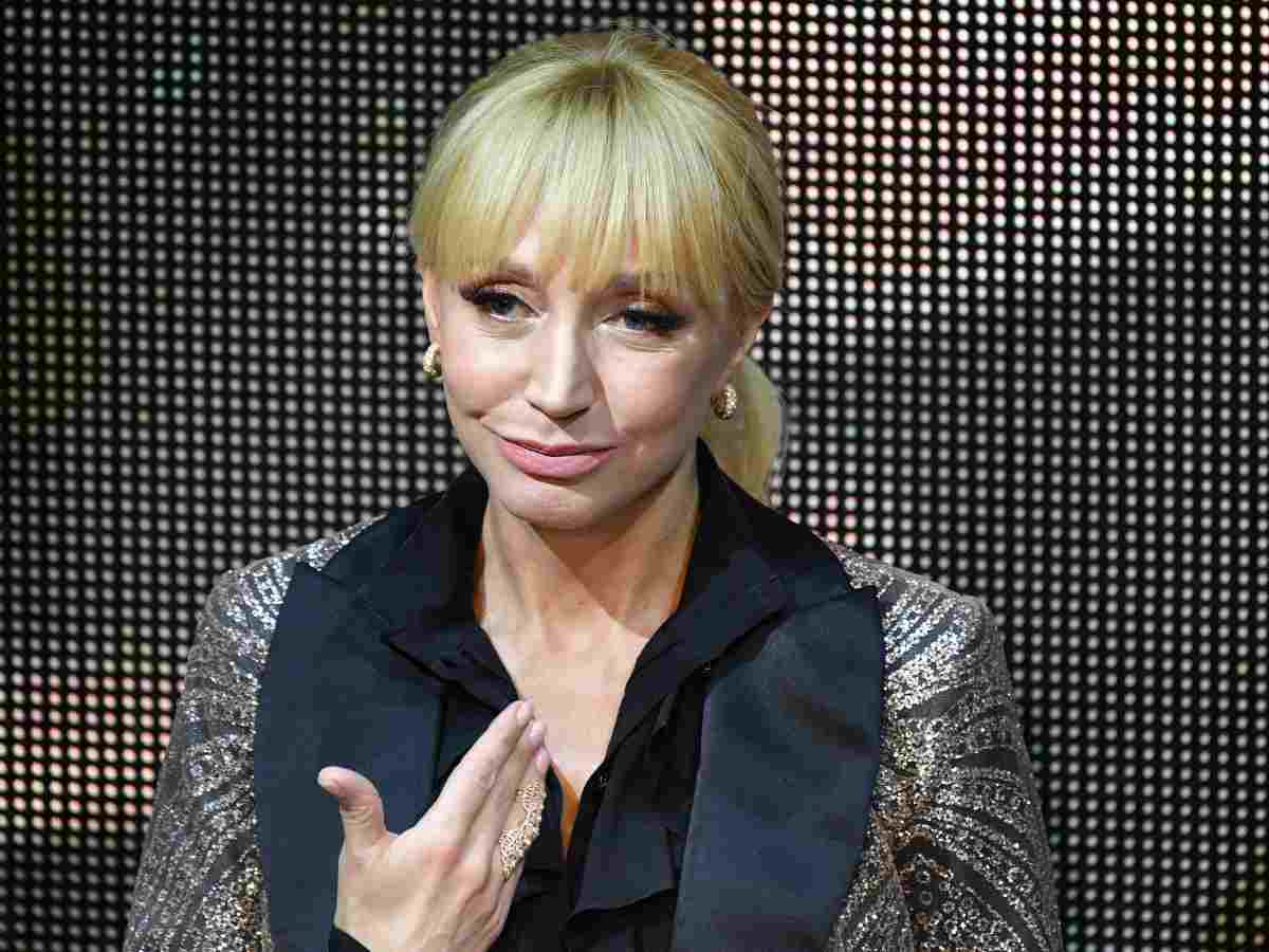 Яхты и бассейны: как оскандалившаяся в России Орбакайте живет за границей