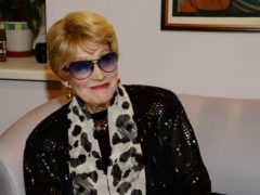 Людмила Хитяева