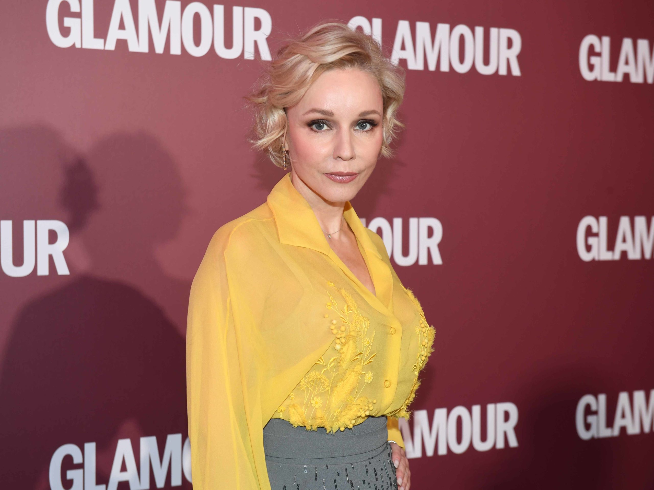 "Можно было и доработать": Зудина набросилась на Плаксину в прямом эфире