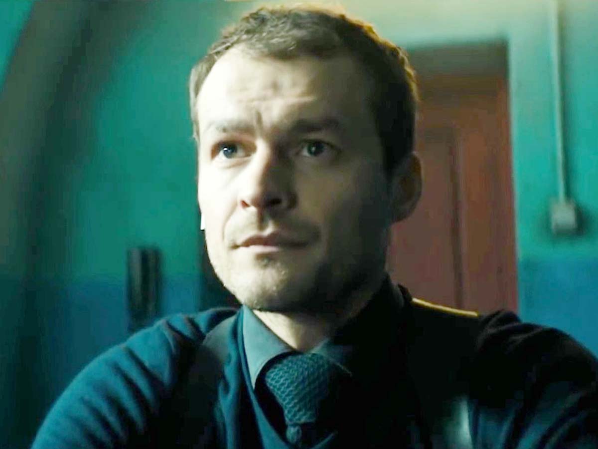 Брачные игры фото актеров Любовь и прочее враньё Афиша Южно-Сахалинска и Сахалина Все анонсы сахком
