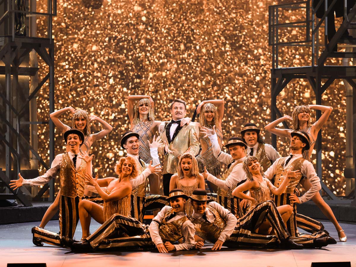 Мюзикл-Ничего-не-бойся-я-с-тобой