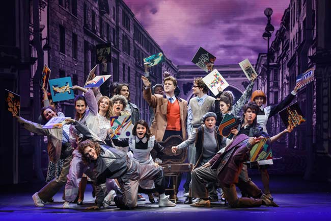 Мюзикл_Ничего-не-бойся