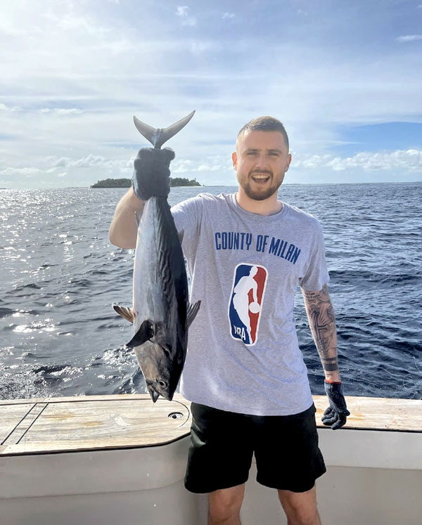 «Александр