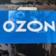 Начата борьба с распространением менингита после вспышки на складе Ozon: какие регионы под угрозой