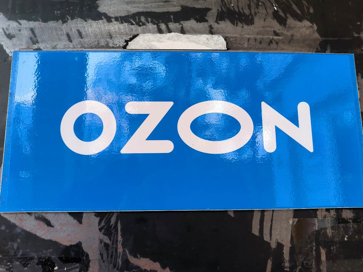 Начата борьба с распространением менингита после вспышки на складе Ozon: какие регионы под угрозой