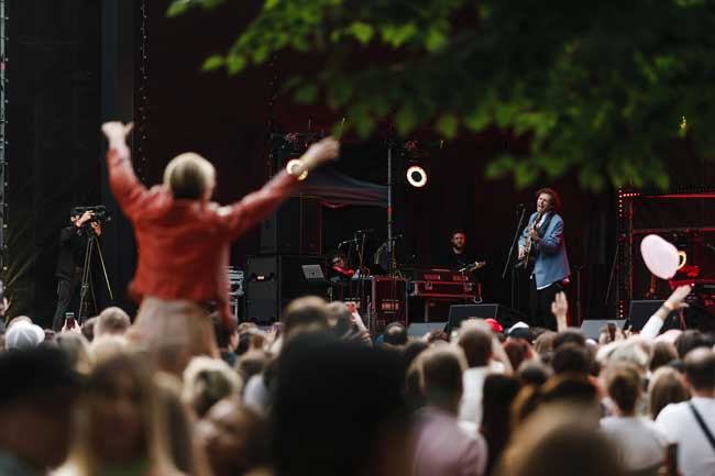 Шахматы-и-джаз2