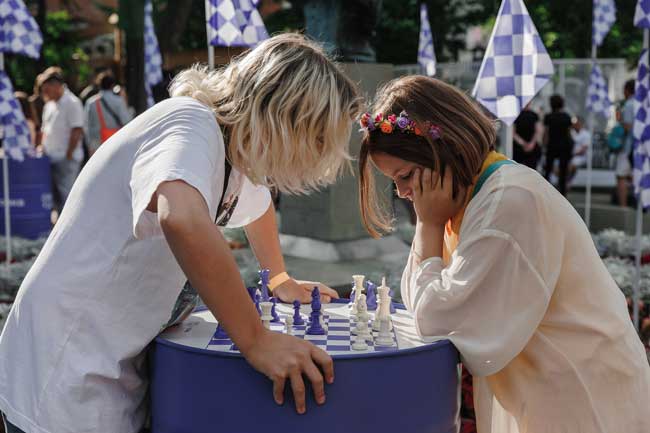 Шахматы-и-джаз3