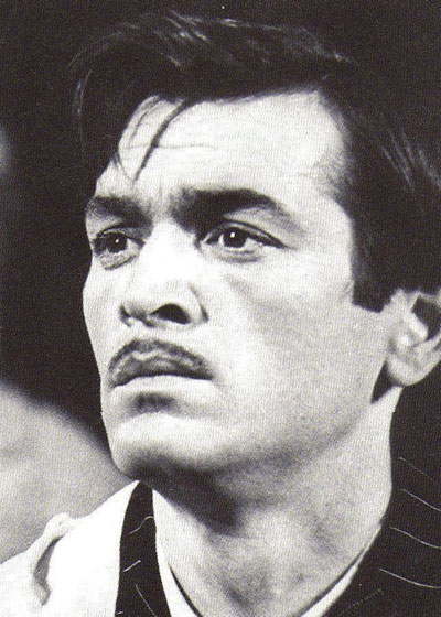 «Александр