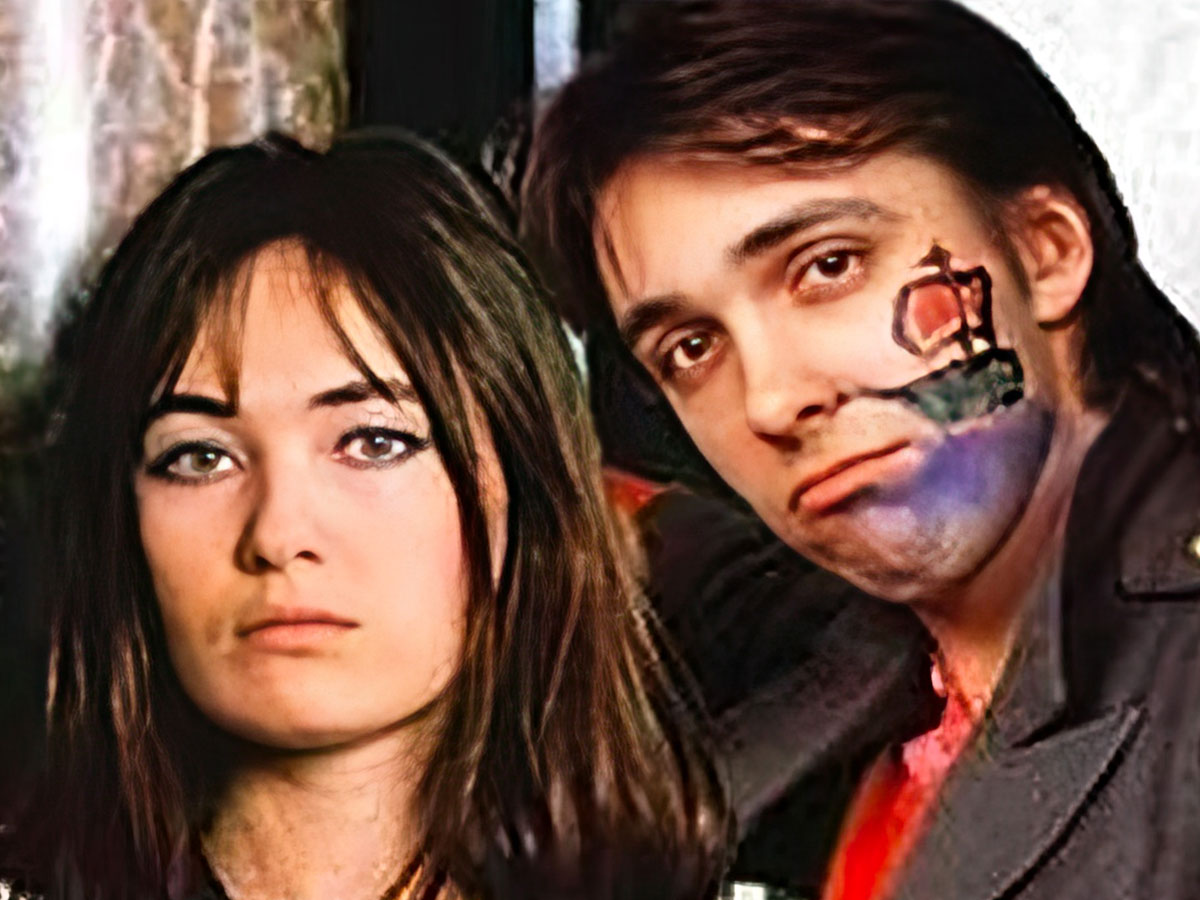 Любовник Гузеевой, режиссер «Пацанов», брат Боярского и другие знаменитости погибшие в 42 года