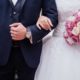 Подмена невесты, горький плач и штрафы: самые необычные свадебные традиции