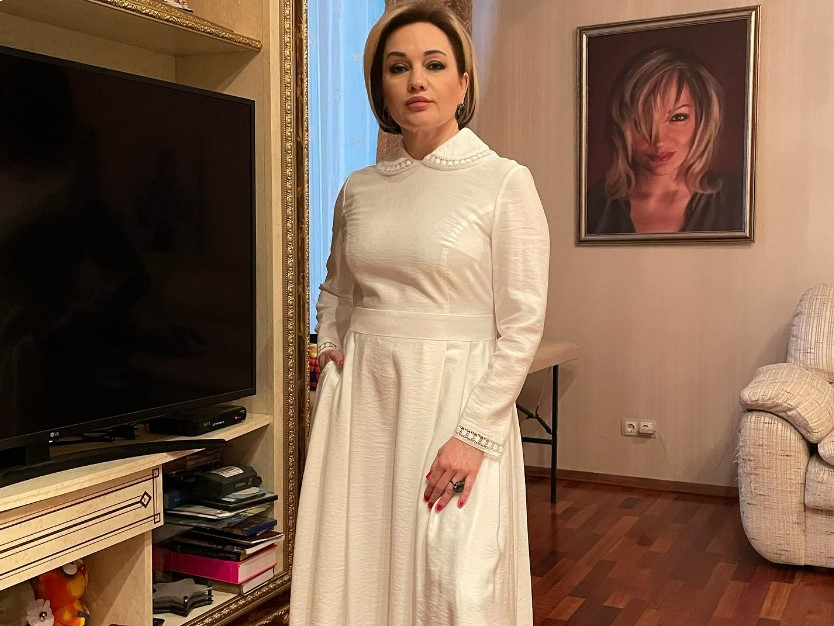 «Помнишь это?»: мужчина публично обратился к Булановой и обнародовал видео их контакта