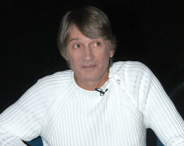 «Александр