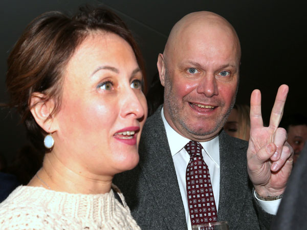 Интересно, а как Зарипова, которая работает тренером в команде Винер, относится к подлой позиции мужа - иностранного агента?