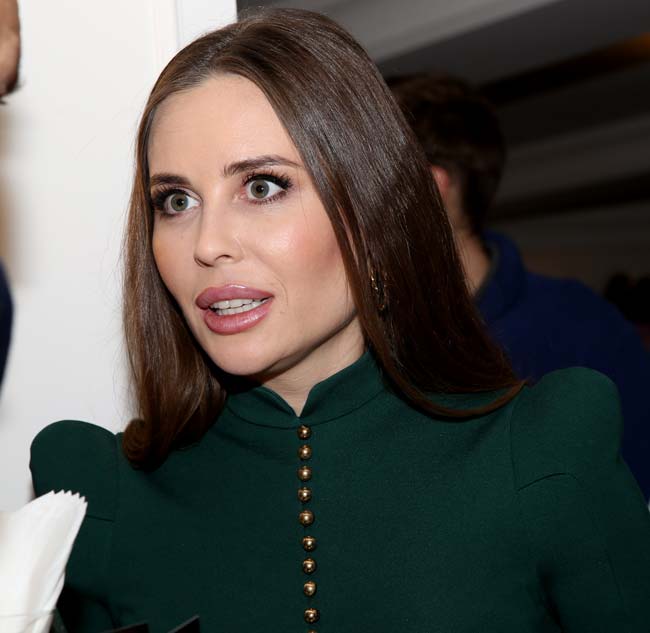 Анам жалаған порно