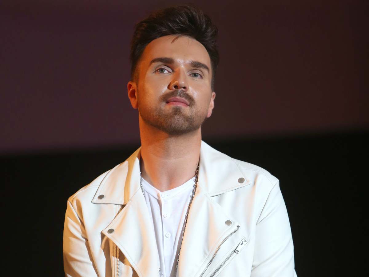 Александр Панайотов