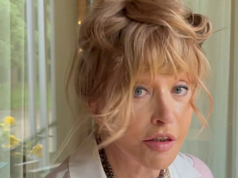 Алла Пугачева