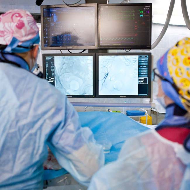 Артем-Сницарь2