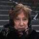 «Без чести и без совести»: Талызина отвесила звонкую пощечину устроившей провокацию с украинским флагом Ахеджаковой