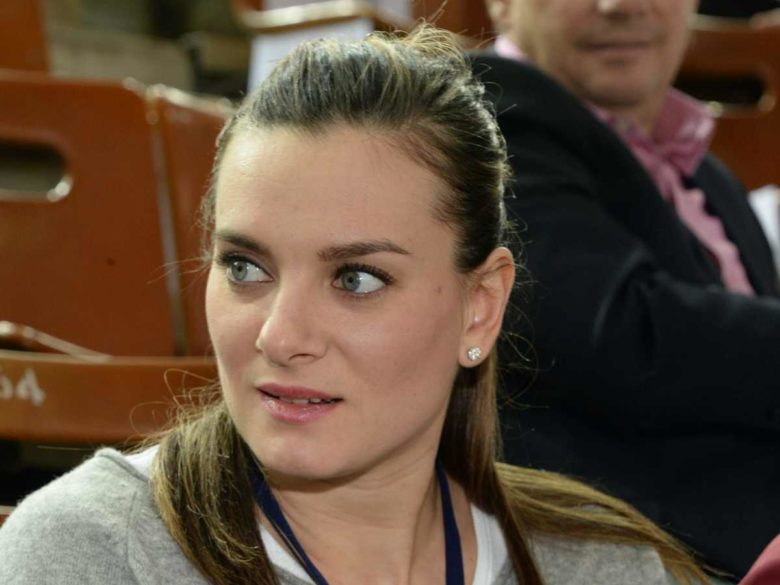 Звезда что за машина Звезда что за машина