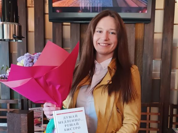 Говорила сквозь слезы: обнародованы последние слова погибшей звезды «Пацанок» Михайловой