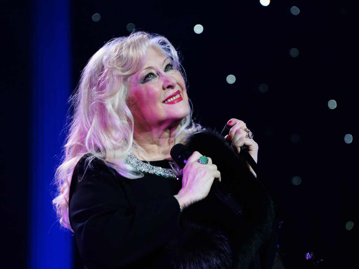 Ирина Мирошниченко в коме: подробности