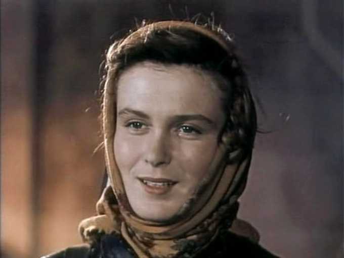  «Снегурочка» Филонова сгорела от рака, а Изольда Извицкая спилась: трагические судьба красавиц советского кинематографа 