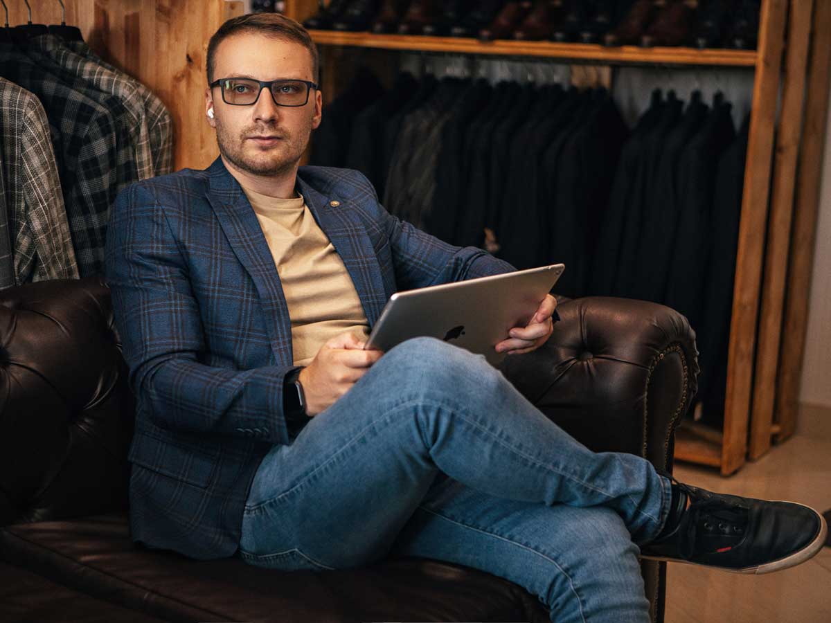 Константин Малорошвило