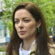 Марина Александрова: «Моему браку конец!»