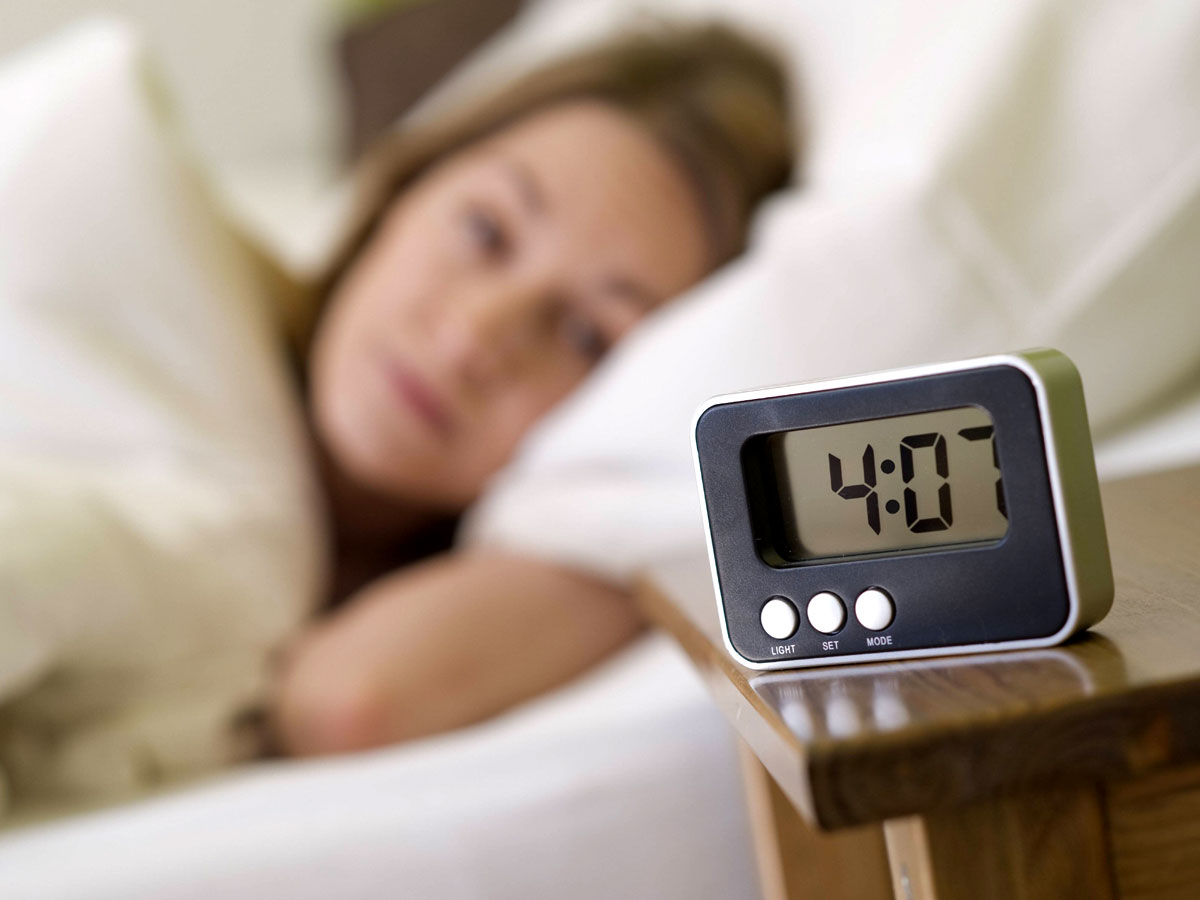 Много шума и - ничего: как бороться с ночными стройками